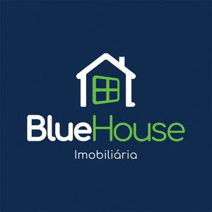 Blue House Imoveis