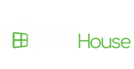 Logo da imobilária