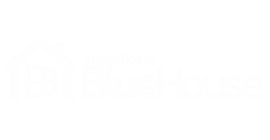 BLUE HOUSE IMÓVEIS