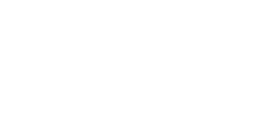 Márcia Elizabete Corretora de Imóveis