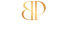 Paulo Sérgio Prebianca - CRECI 38123F