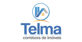 Logo da imobilária
