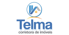 Telma Corretora de Imóveis