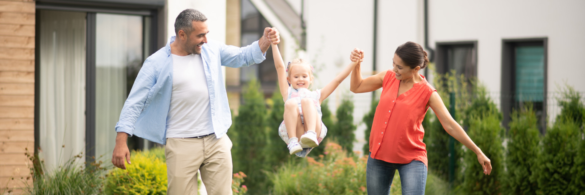 Telma Corretora de Imóveis