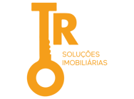 TR SOLUCOES IMOBILIARIAS