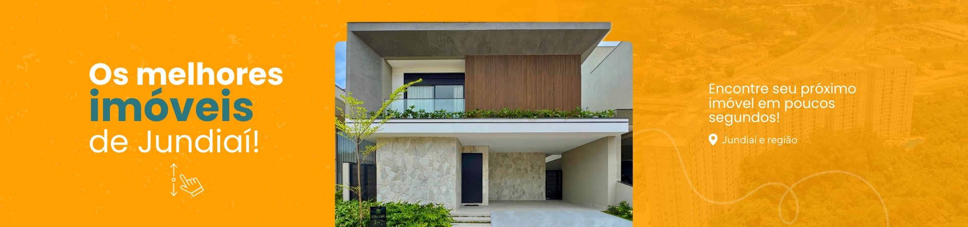 TR SOLUCOES IMOBILIARIAS