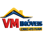 VM IMÓVEIS