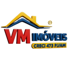 Logo da imobilária
