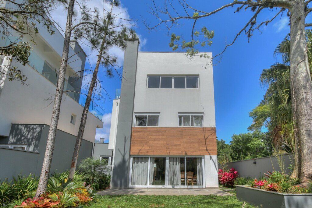 Casa de Condomínio à venda com 3 quartos, 300m² - Foto 17