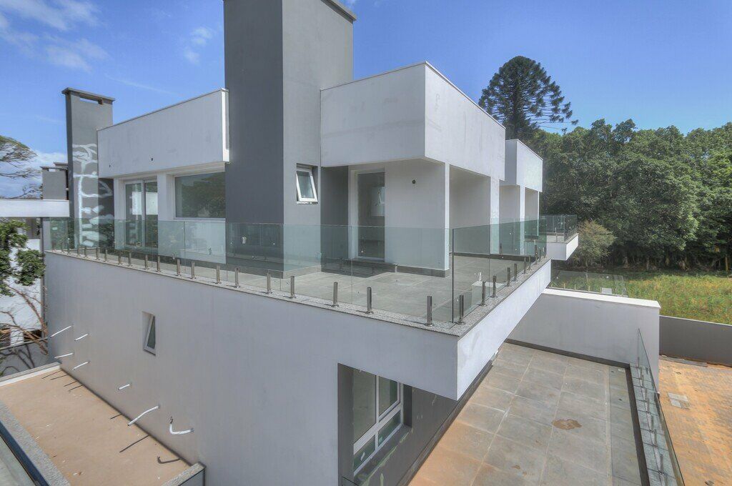 Casa de Condomínio à venda com 3 quartos, 300m² - Foto 42