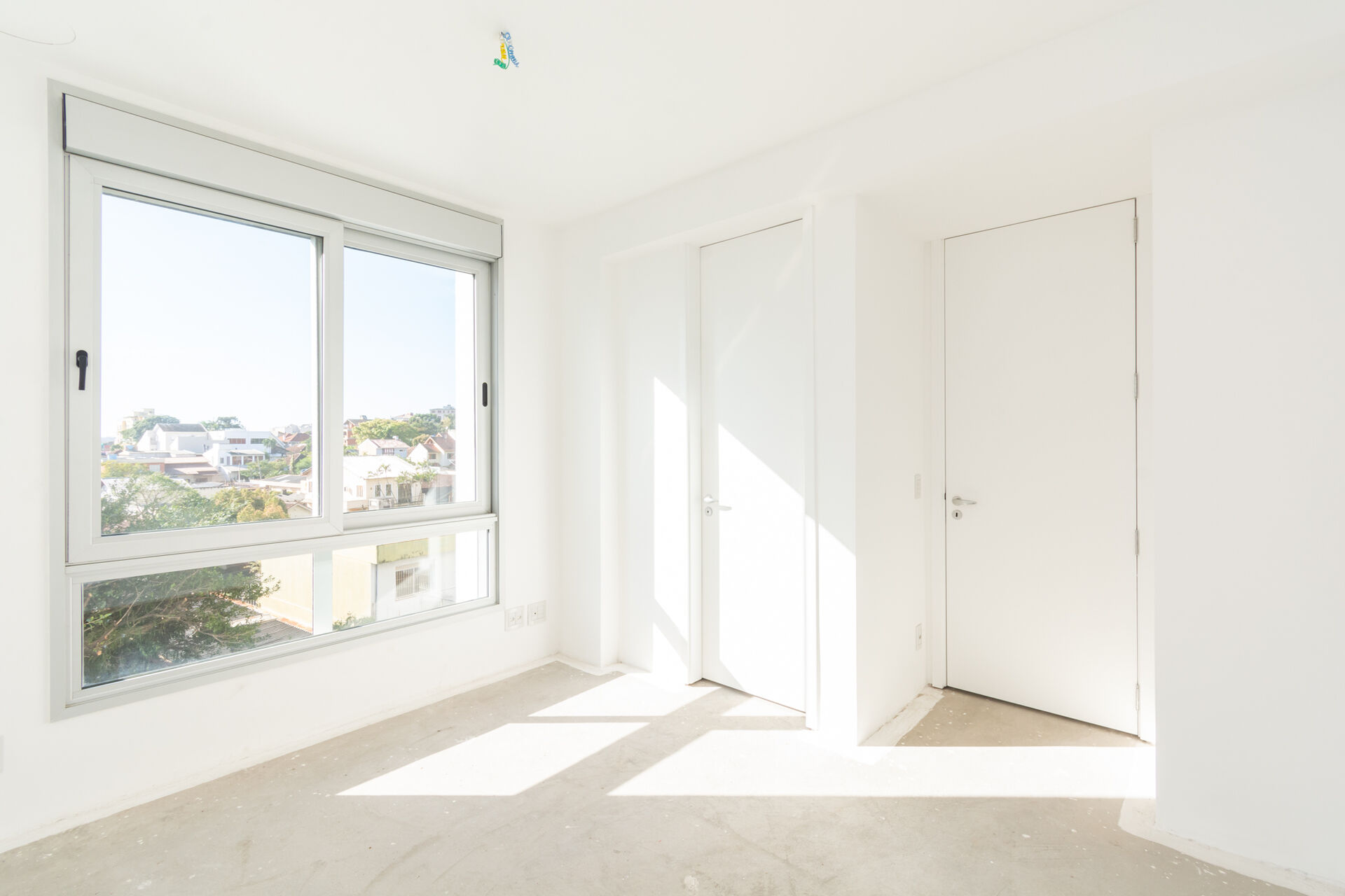 Apartamento à venda com 3 quartos, 227m² - Foto 36