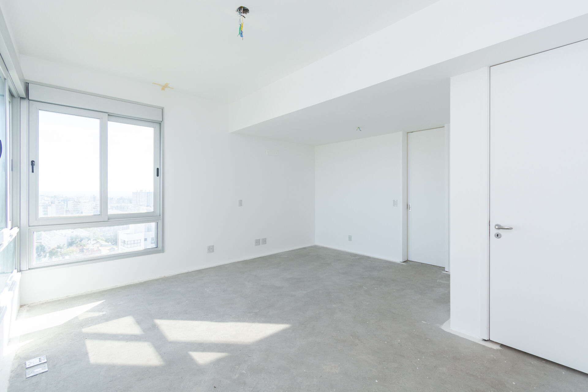 Apartamento à venda com 3 quartos, 227m² - Foto 30