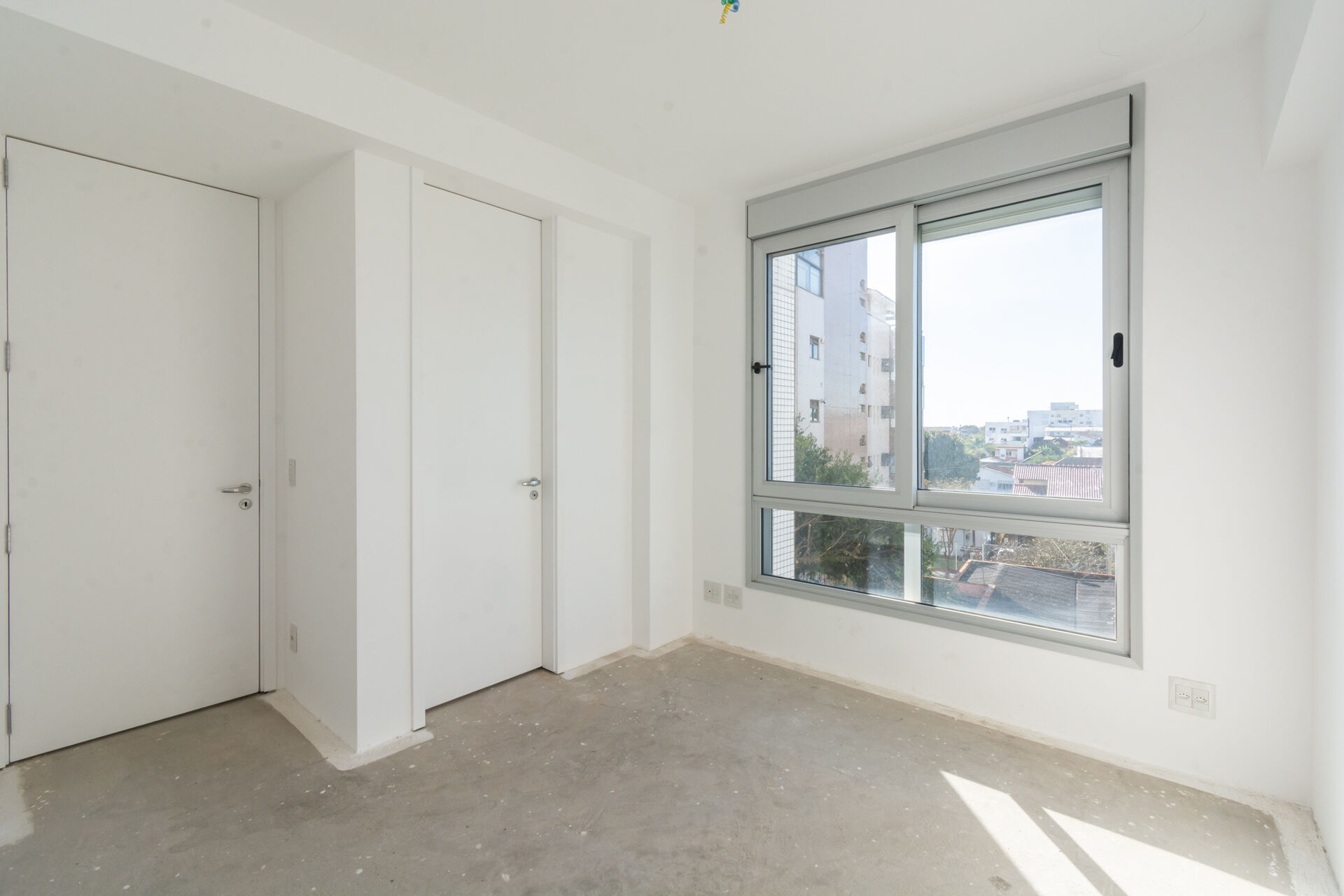 Apartamento à venda com 3 quartos, 227m² - Foto 40