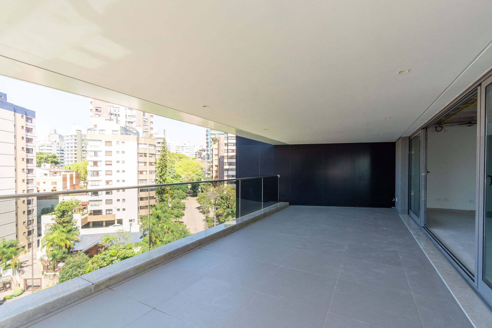 Apartamento à venda com 4 quartos, 509m² - Foto 20