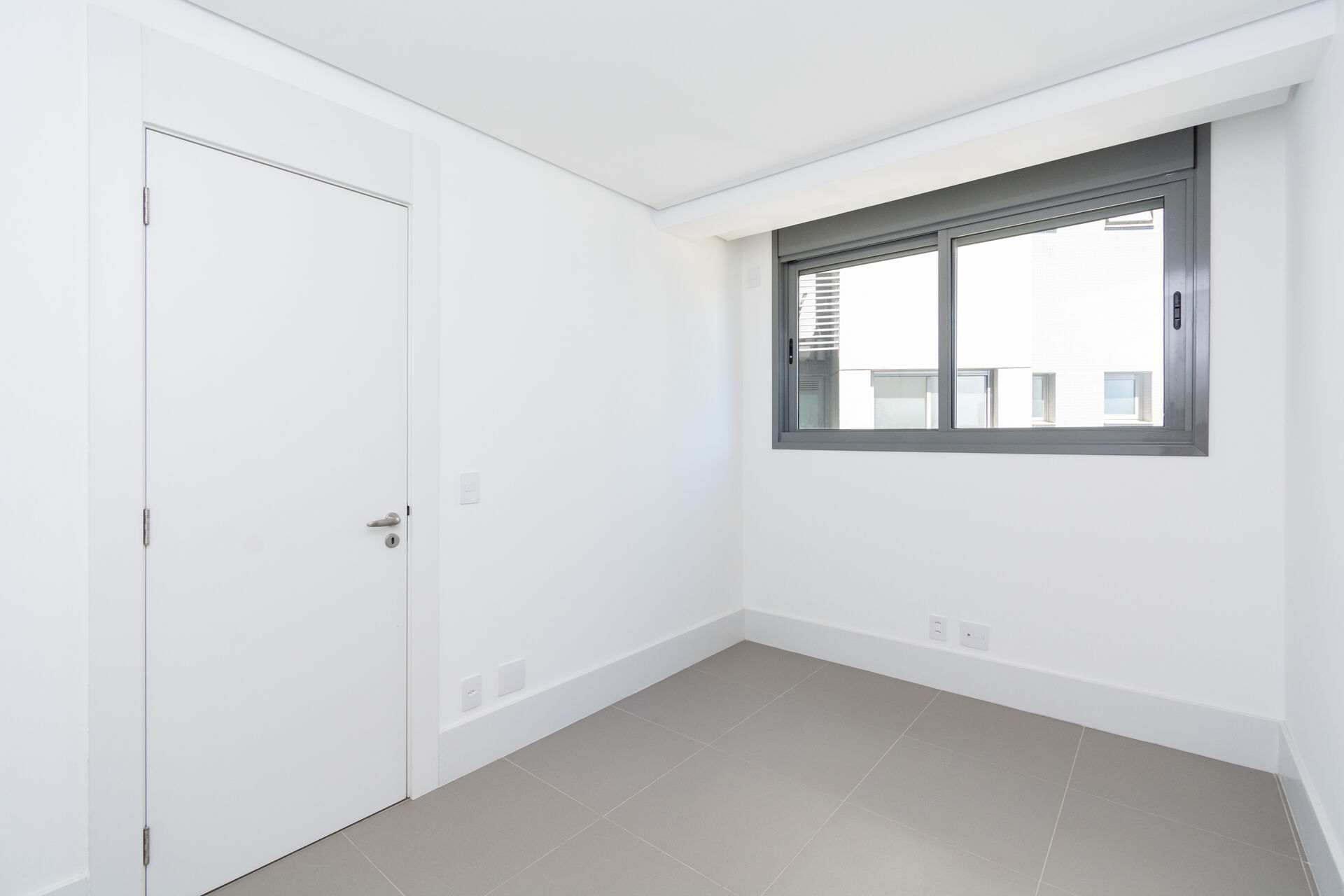 Apartamento à venda com 4 quartos, 509m² - Foto 44