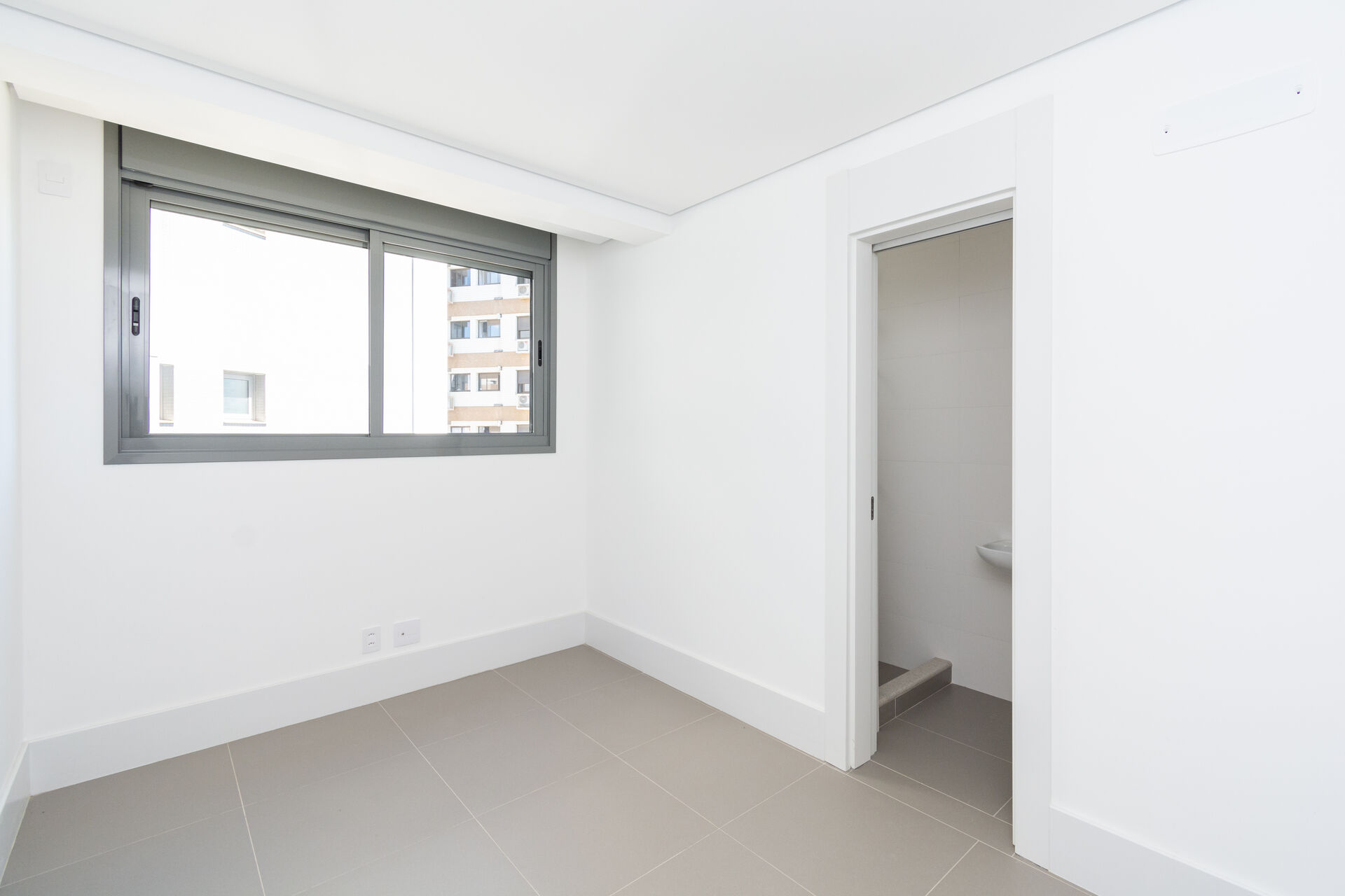 Apartamento à venda com 4 quartos, 509m² - Foto 43