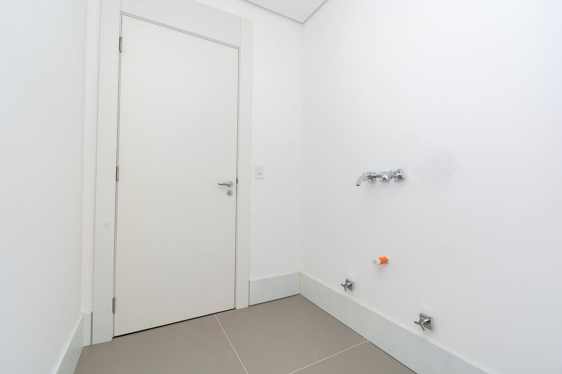 Apartamento à venda com 4 quartos, 509m² - Foto 25