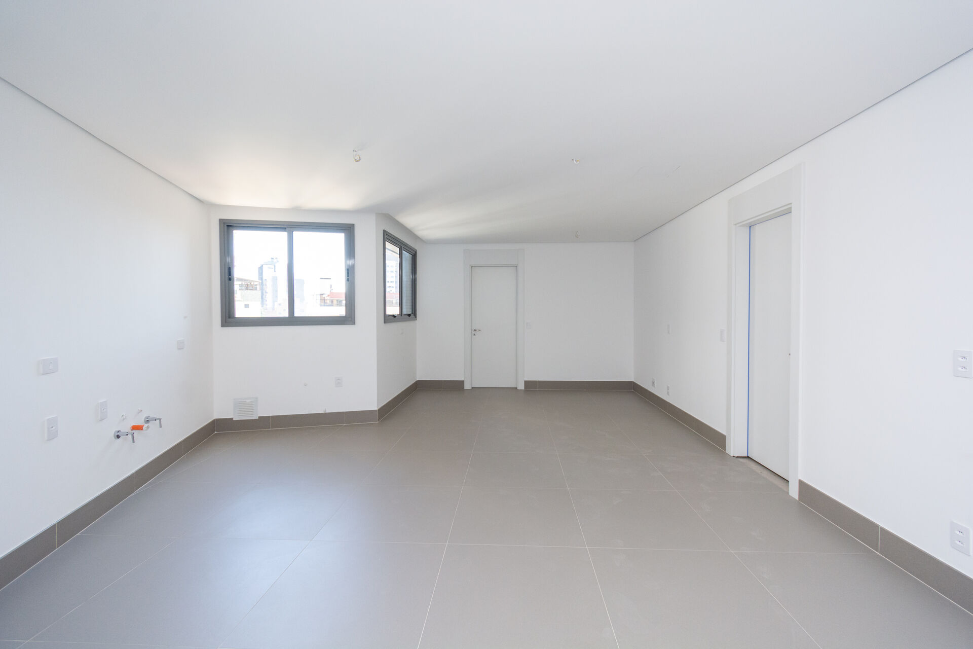 Apartamento à venda com 4 quartos, 509m² - Foto 39