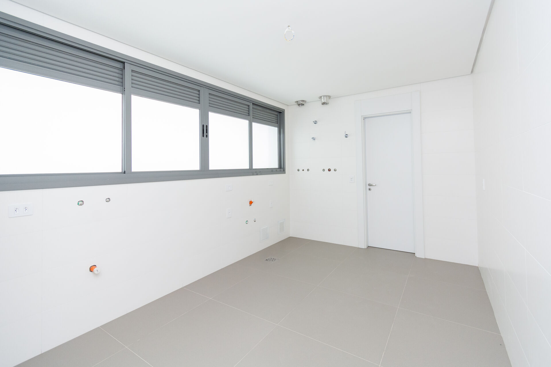 Apartamento à venda com 4 quartos, 509m² - Foto 41