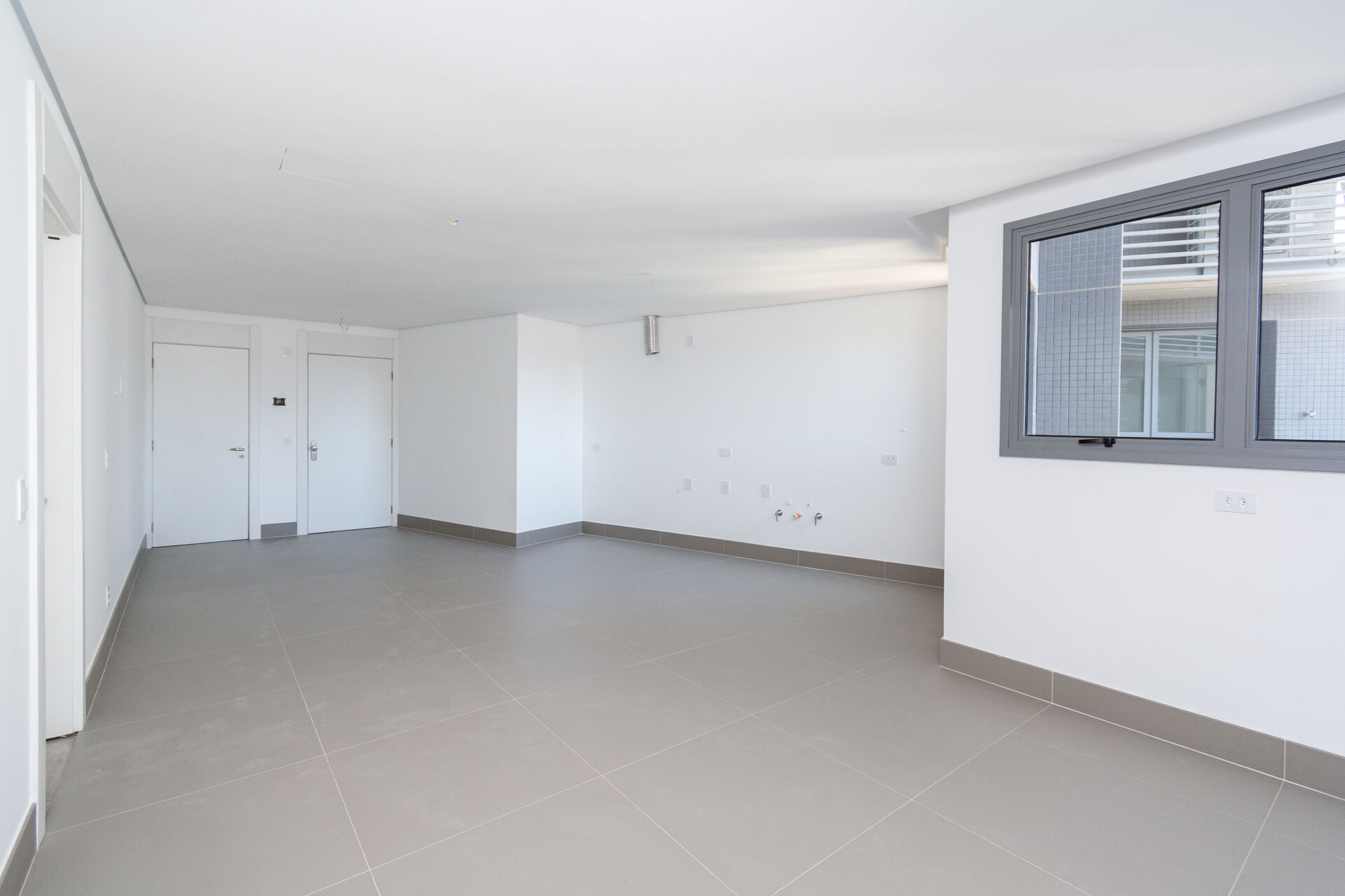 Apartamento à venda com 4 quartos, 509m² - Foto 40