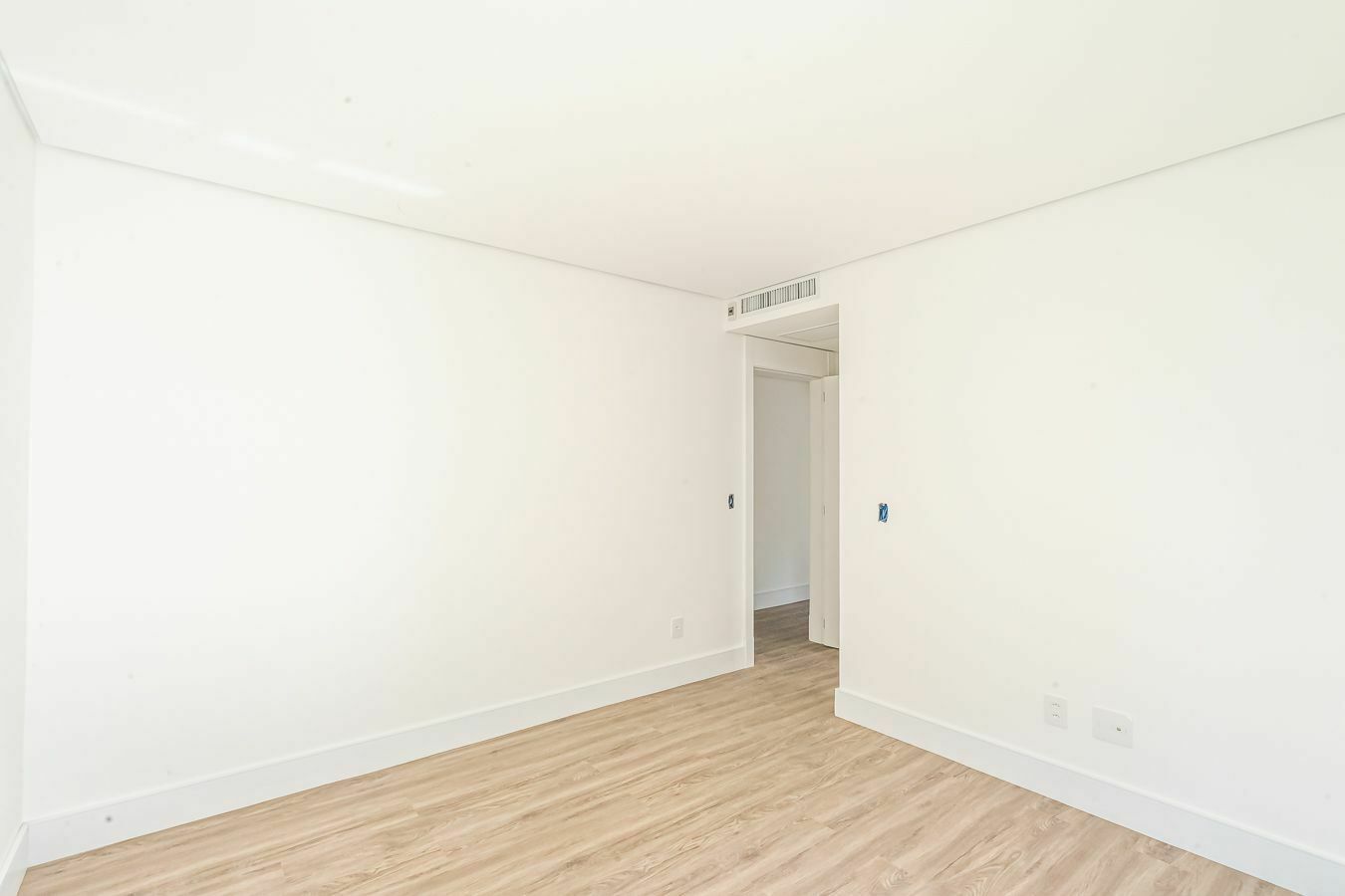 Apartamento à venda com 4 quartos, 435m² - Foto 26