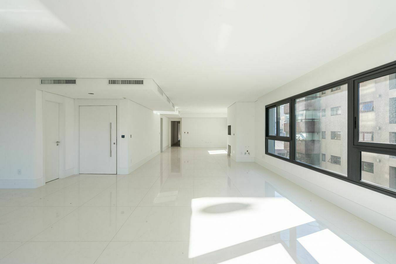 Apartamento à venda com 4 quartos, 435m² - Foto 8