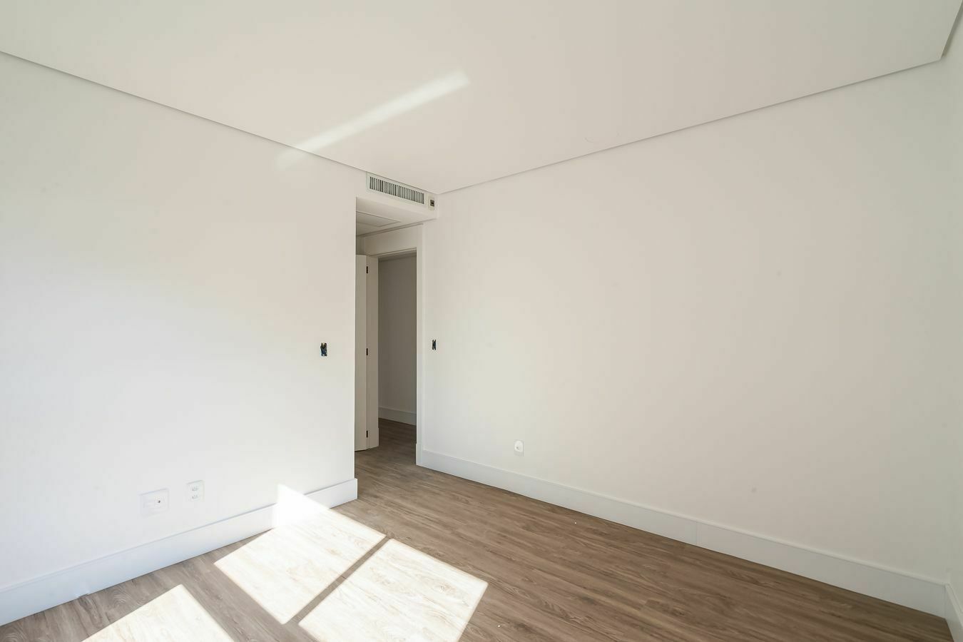 Apartamento à venda com 4 quartos, 435m² - Foto 25