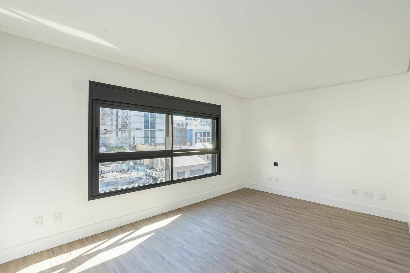 Apartamento à venda com 4 quartos, 435m² - Foto 30