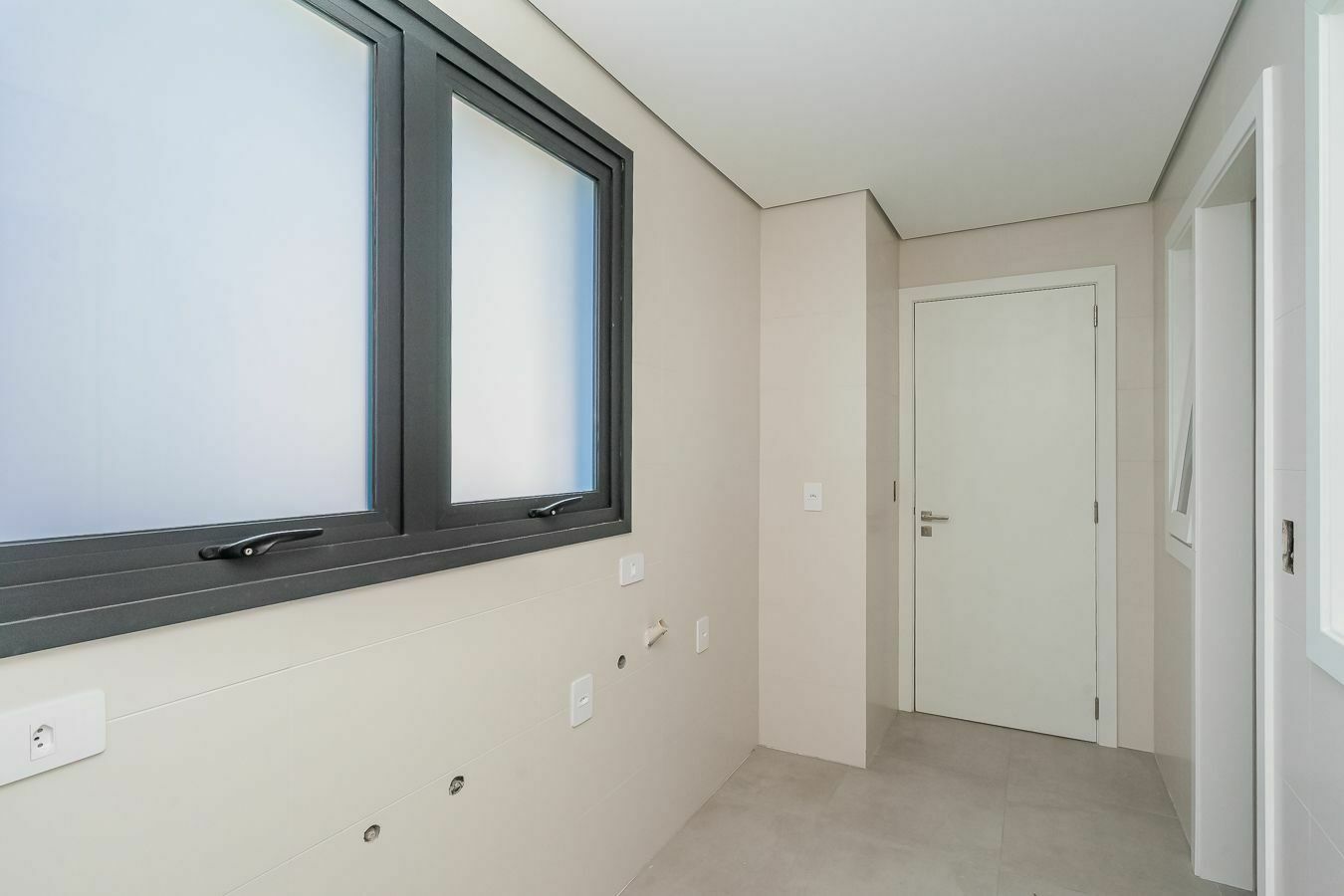 Apartamento à venda com 4 quartos, 435m² - Foto 20