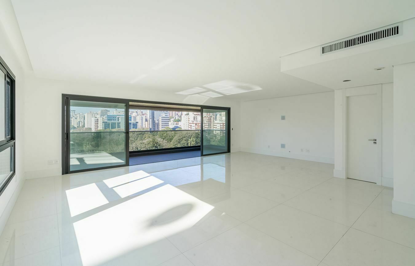 Apartamento à venda com 4 quartos, 435m² - Foto 11