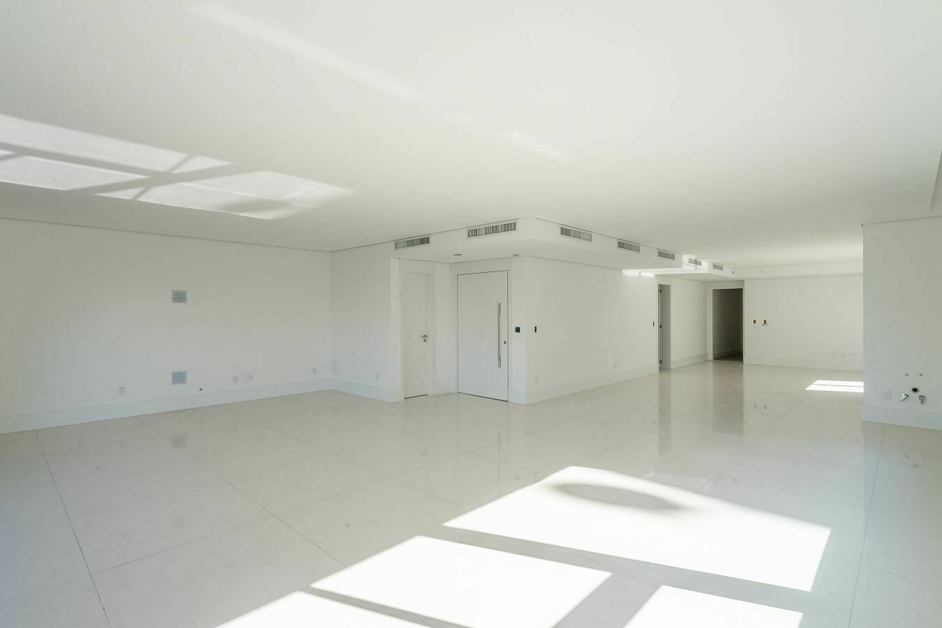 Apartamento à venda com 4 quartos, 435m² - Foto 9