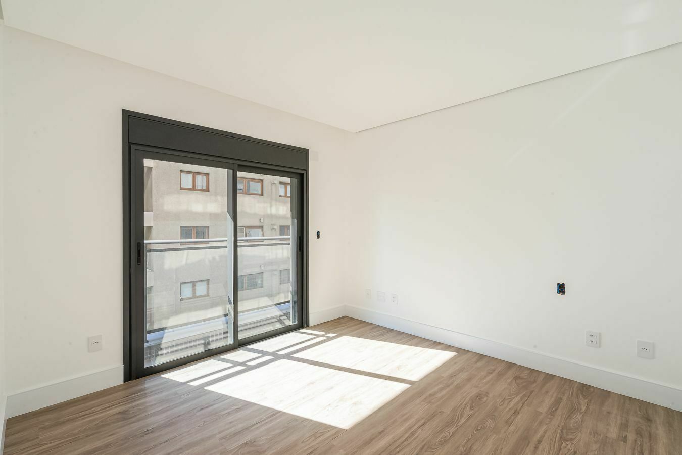 Apartamento à venda com 4 quartos, 435m² - Foto 24