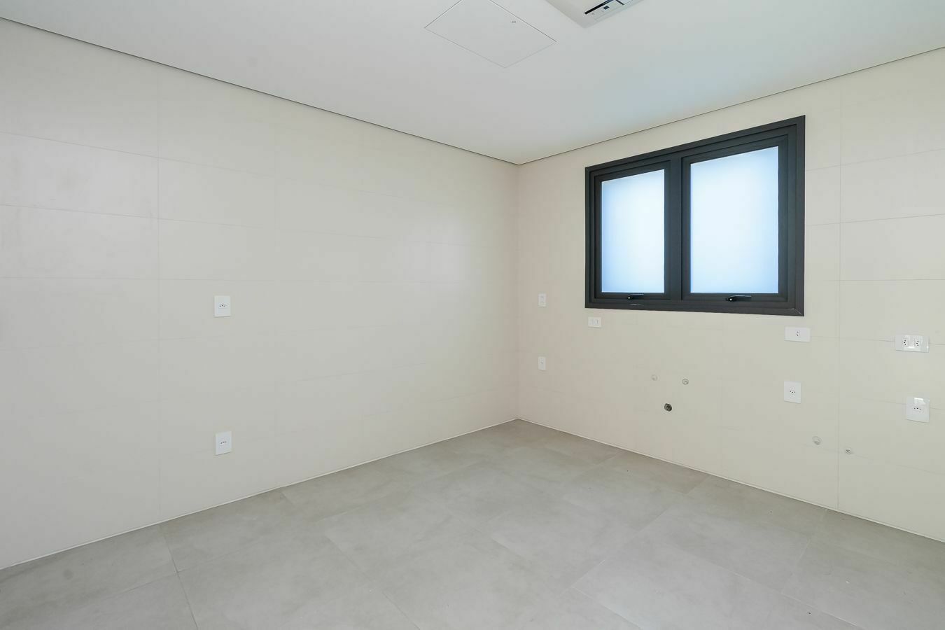 Apartamento à venda com 4 quartos, 435m² - Foto 19