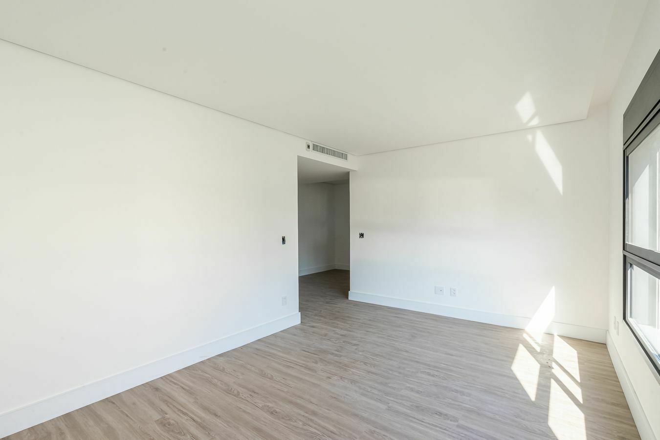 Apartamento à venda com 4 quartos, 435m² - Foto 29