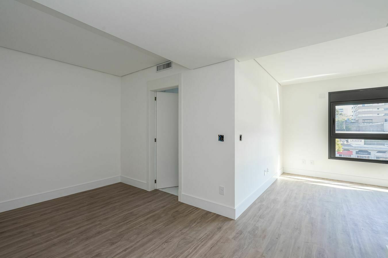 Apartamento à venda com 4 quartos, 435m² - Foto 28