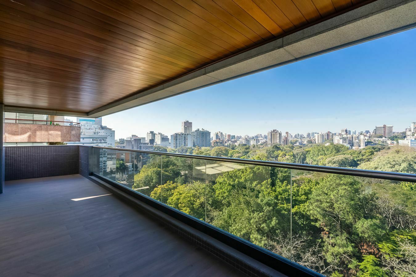 Apartamento à venda com 4 quartos, 256m² - Foto 16