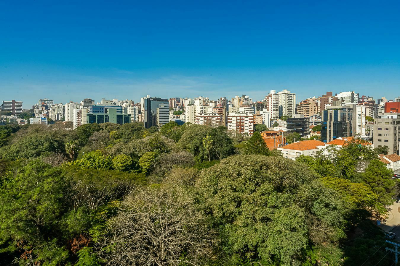 Apartamento à venda com 4 quartos, 256m² - Foto 21