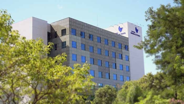 Hospital Moinhos de Vento entre os quatro melhores da América Latina