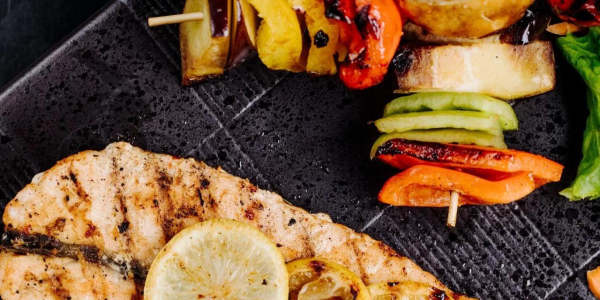 Gastronomia e enoturismo: 4 novidades para conferir em Porto Alegre e no Vale dos Vinhedos