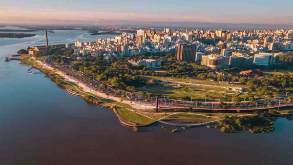Bom Fim: tudo sobre o charmoso bairro de Porto Alegre