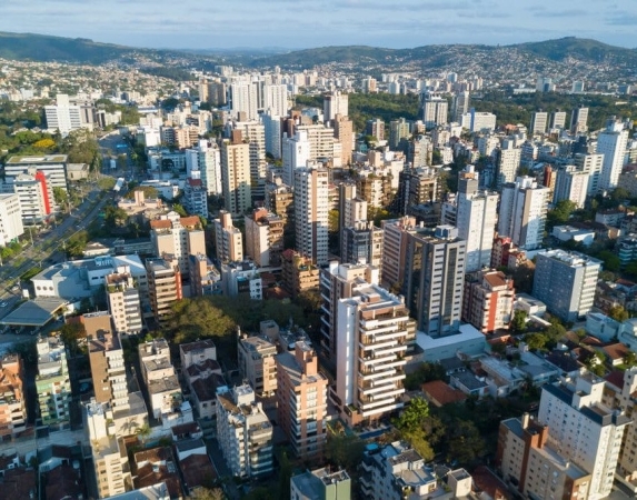 Bairros mais seguros de Porto Alegre: infraestrutura completa com qualidade de vida na Capital Gaúcha
