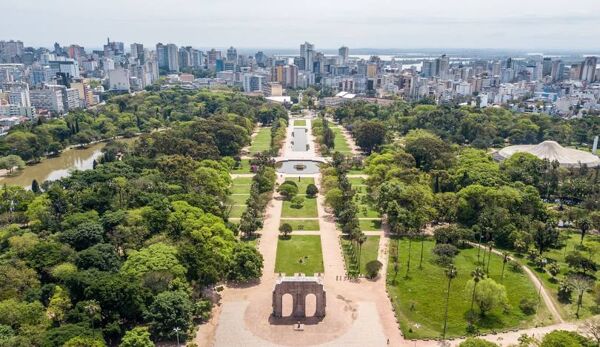 Preço do aluguel em Porto Alegre tem alta de 1,92% em janeiro