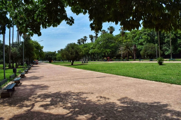 Rio Branco, em Porto Alegre: Saiba como é morar no bairro