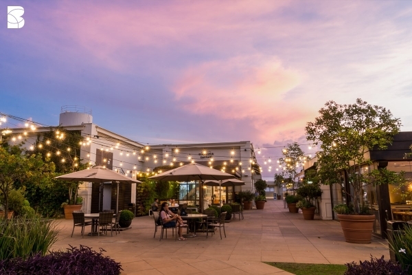 Onde fazer compras em Porto Alegre? 10 Melhores lojas, mercados e shoppings