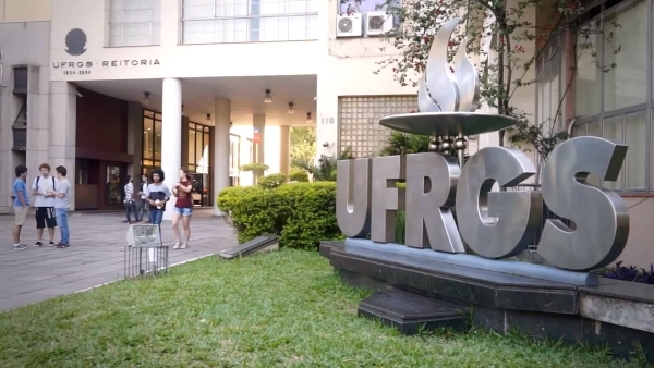 Saiba quais são os melhores bairros de Porto Alegre pra universitários