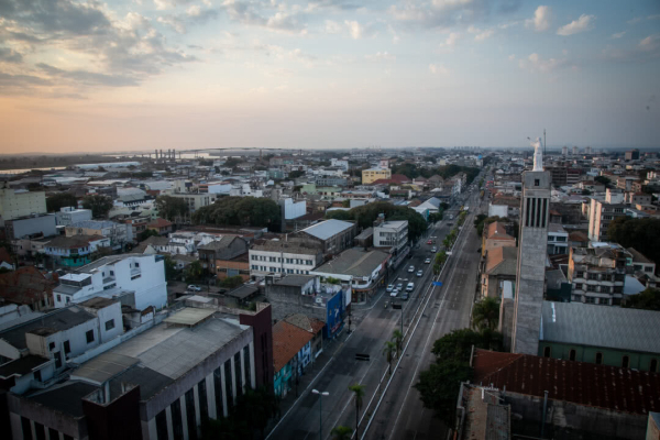 Preço do aluguel em Porto Alegre tem maior alta anual desde a pandemia