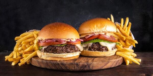 Rede de hamburguerias do RJ abre primeira unidade em Porto Alegre