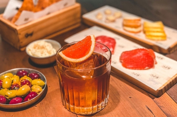 Conheça os sete bares gaúchos que estão entre os 100 melhores do Brasil, em ranking gastronômico