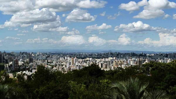 Partenon: saiba mais sobre esse bairro de Porto Alegre