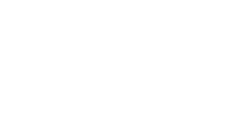 Logo da imobilária